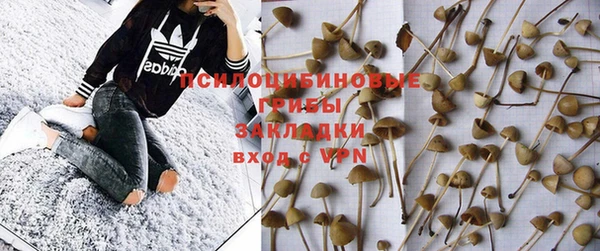 мяу мяу мука Армянск