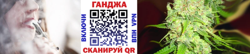 mega   Судогда  Конопля LSD WEED 